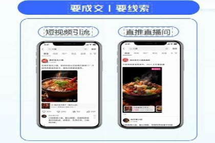 某电商平台的SEM代运营策略及效果评估