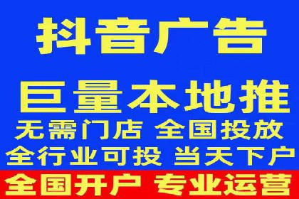 百度推广代运营公司成功案例：提升网站转化率的方法